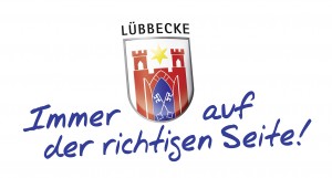 logo_luebbecke